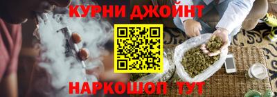mdma Кинель
